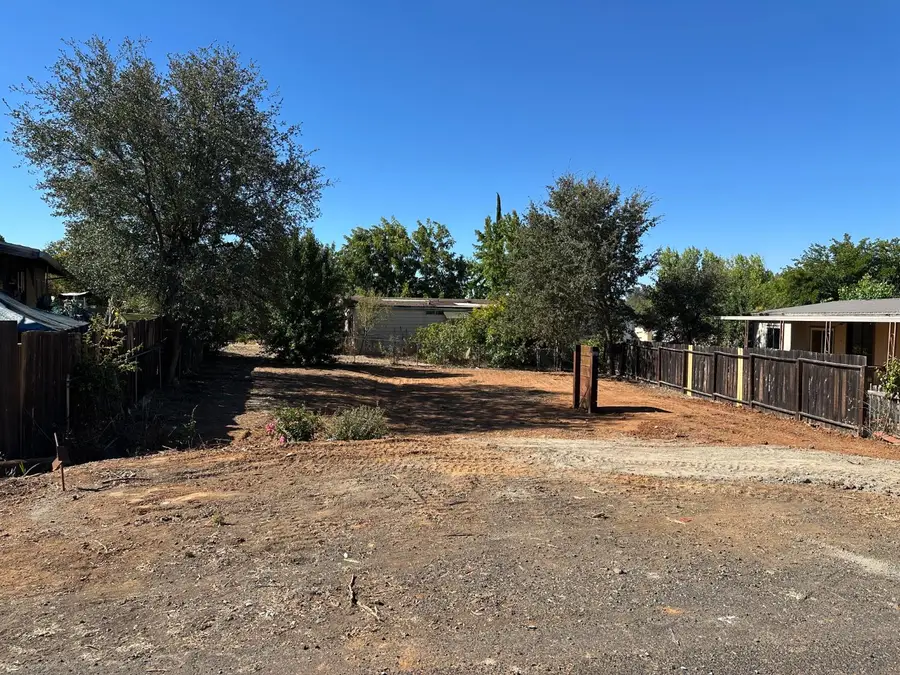 898 Morado Circle, Copperopolis, CA 95228 - #3