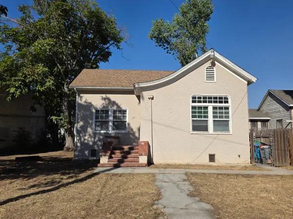 537 Yolo Street, Yuba City, CA 95991