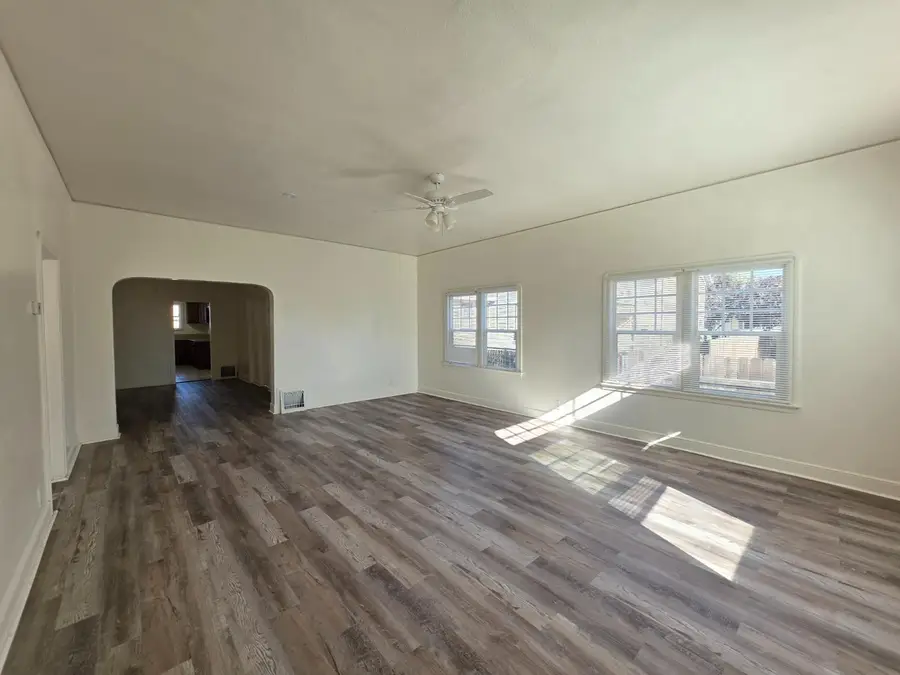 537 Yolo Street, Yuba City, CA 95991 - #3