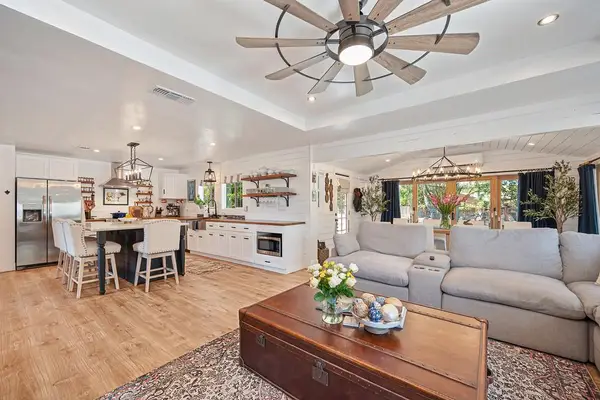 425 Fruitvale Road, Lincoln, CA 95648