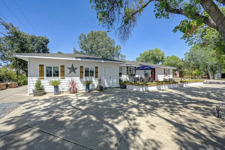 425 Fruitvale Road, Lincoln, CA 95648 - #2