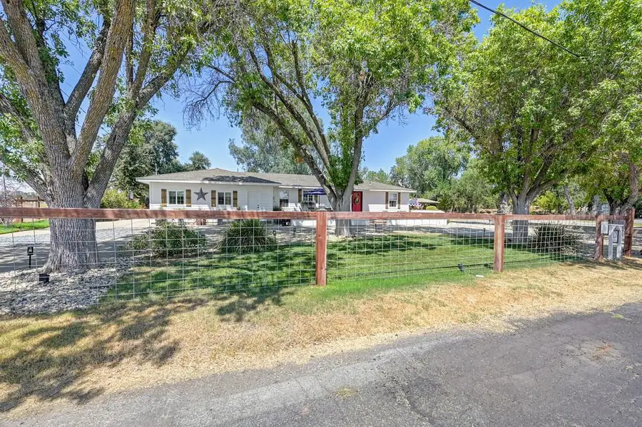 425 Fruitvale Road, Lincoln, CA 95648 - #3