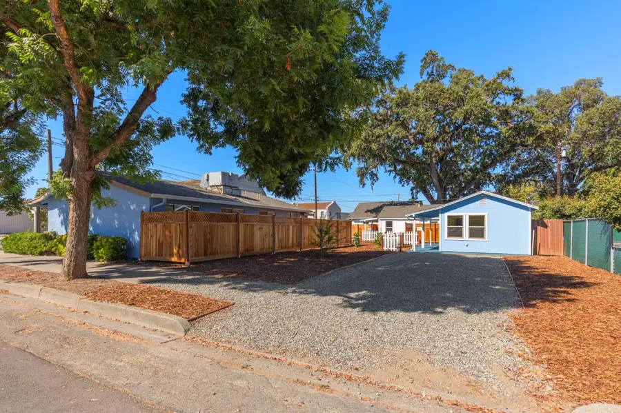804 Spruce Street, Gridley, CA 95948 - #3
