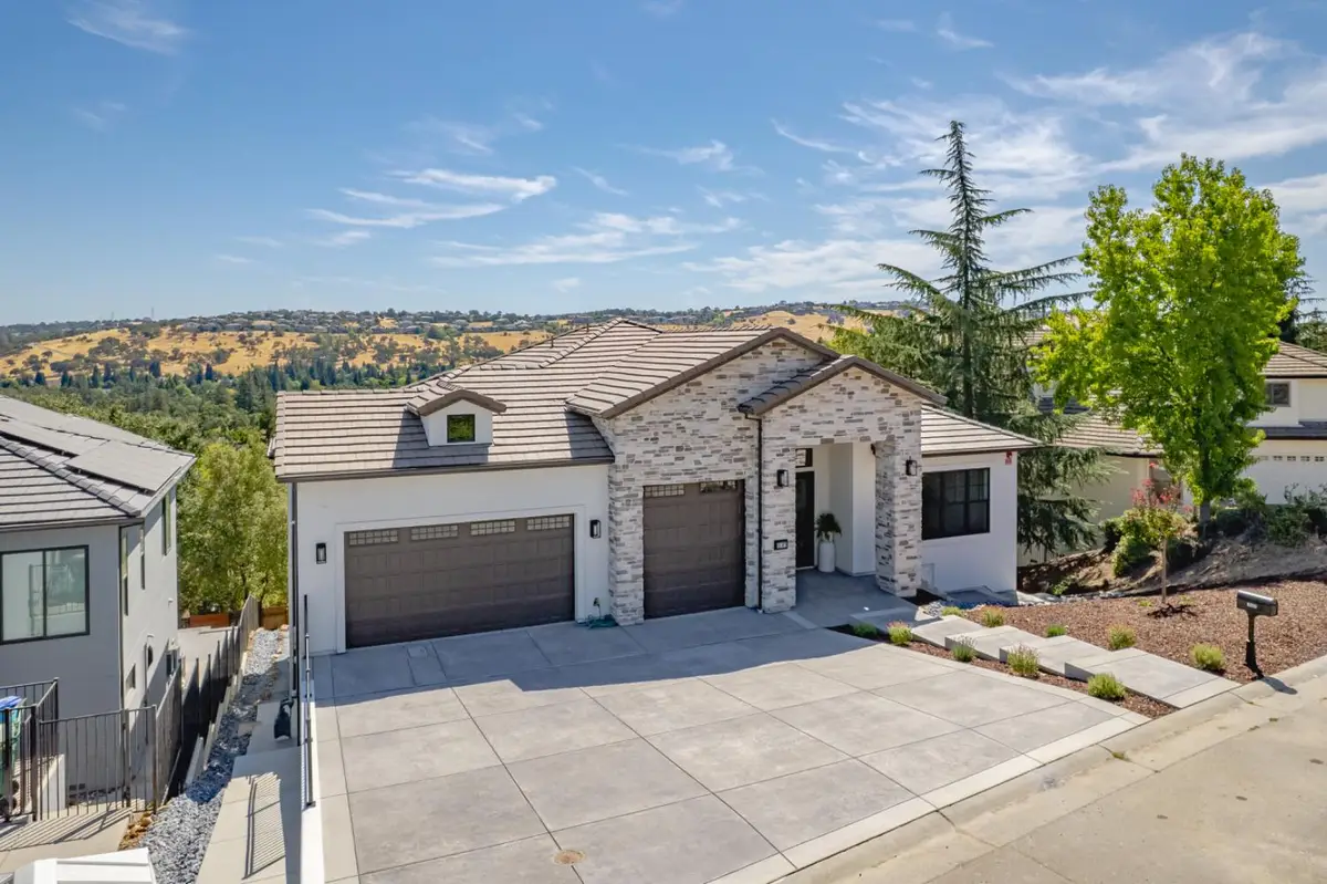 3197 Warren Lane, El Dorado Hills, CA 95762 - #1