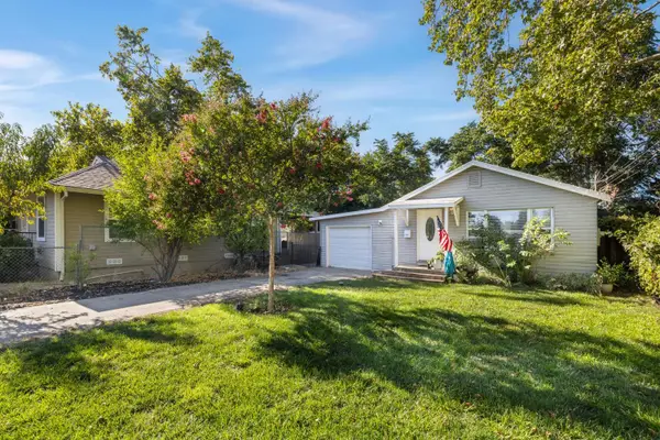 120 6th Street, Roseville, CA 95678