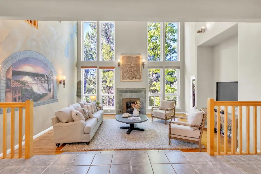 3724 Sweetwater Drive, Rocklin, CA 95677 - #3