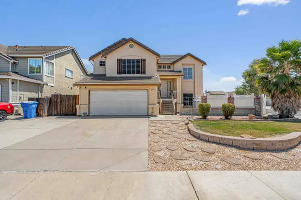 2413 Halyard Way, Discovery Bay, CA 94505