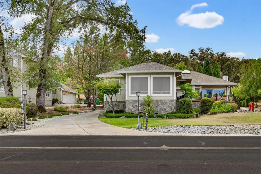 18853 Lake Forest Drive, Penn Valley, CA 95946 - #3
