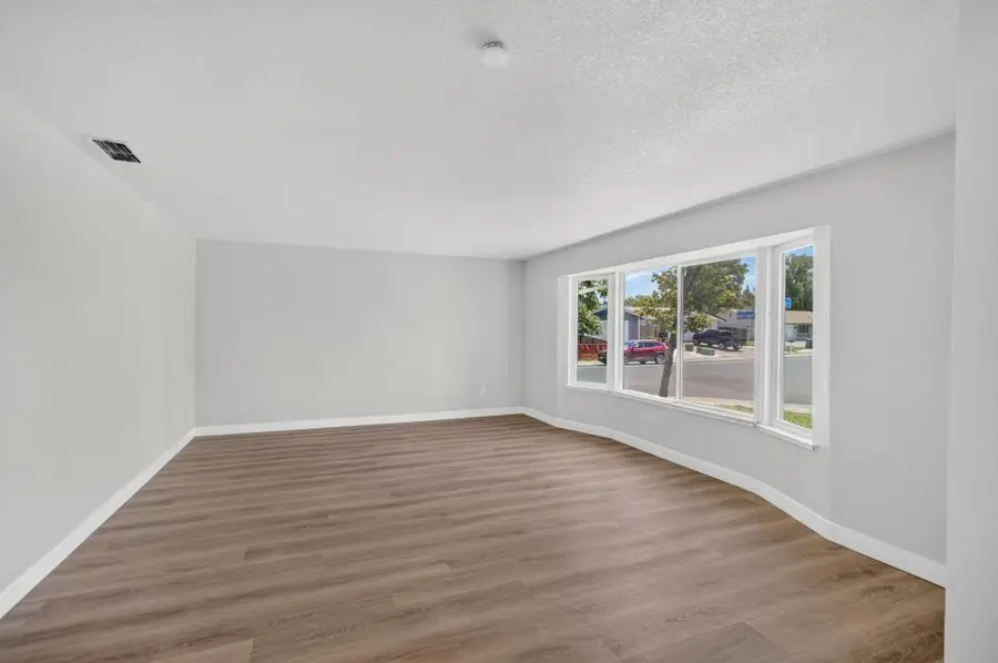 3387 Hartselle Way, Sacramento, CA 95827 - #3