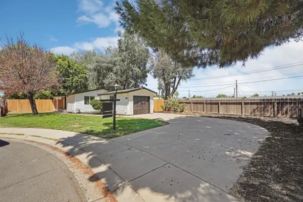 337 C Street, Empire, CA 95319