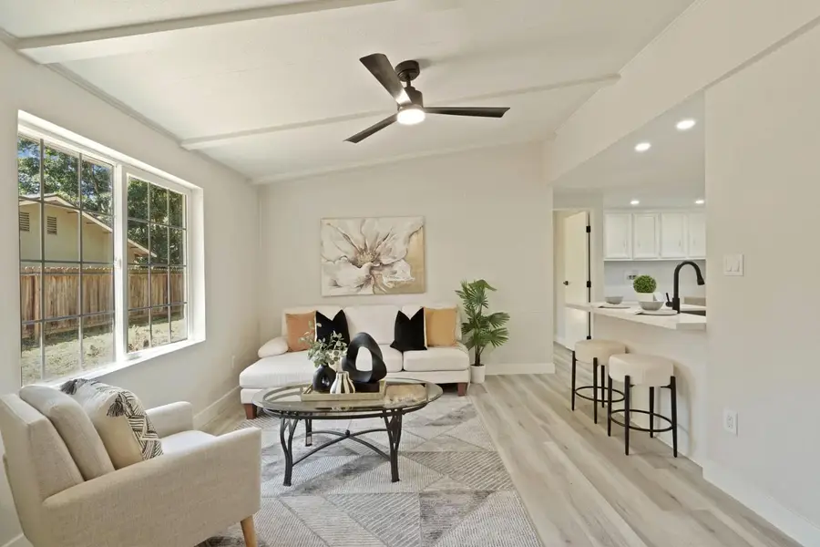 337 C Street, Empire, CA 95319 - #2