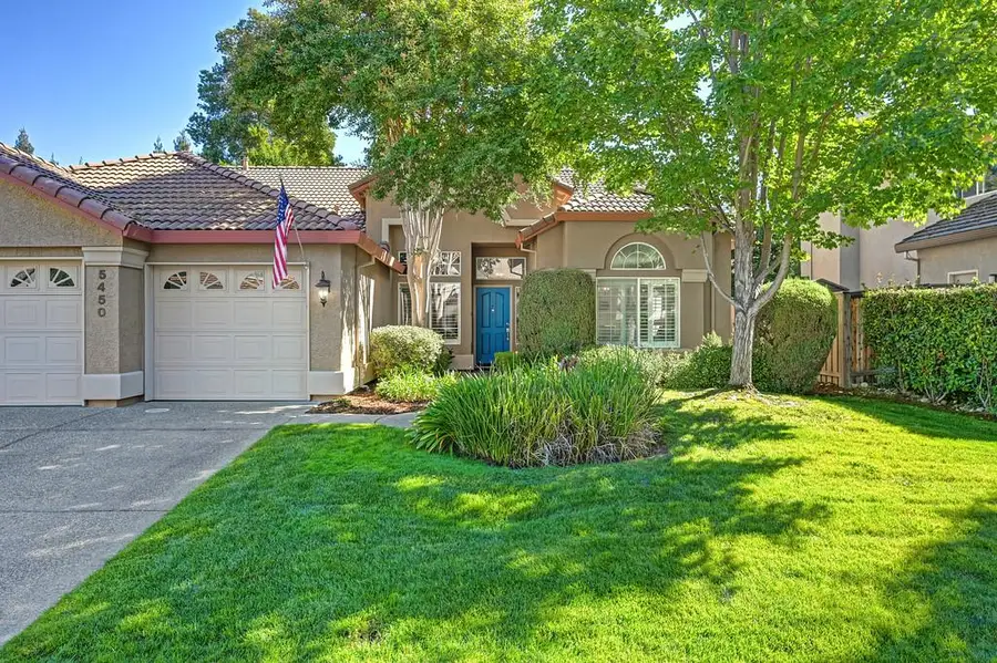 5450 Spencer Lane, Granite Bay, CA 95746 - #2