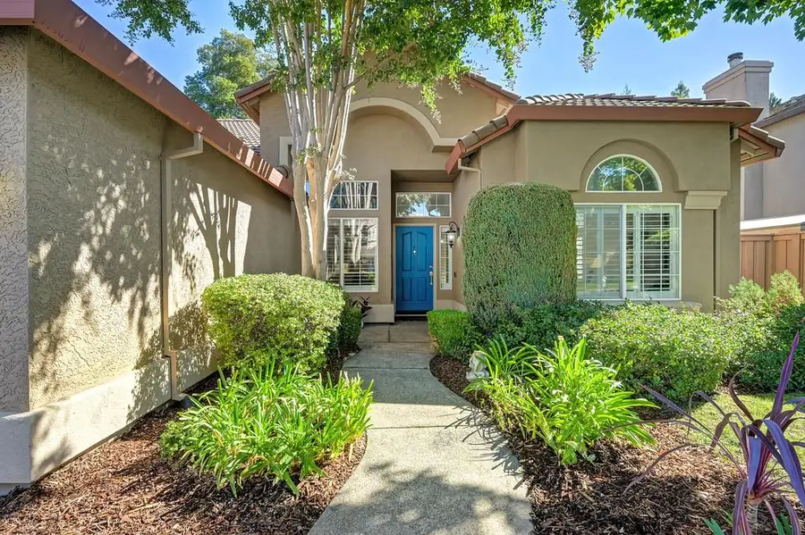5450 Spencer Lane, Granite Bay, CA 95746 - #3