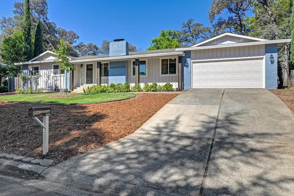 3134 Stanford Lane, El Dorado Hills, CA 95762 - #1