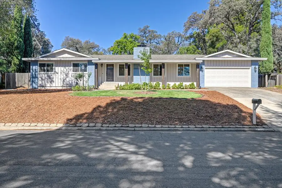 3134 Stanford Lane, El Dorado Hills, CA 95762 - #2
