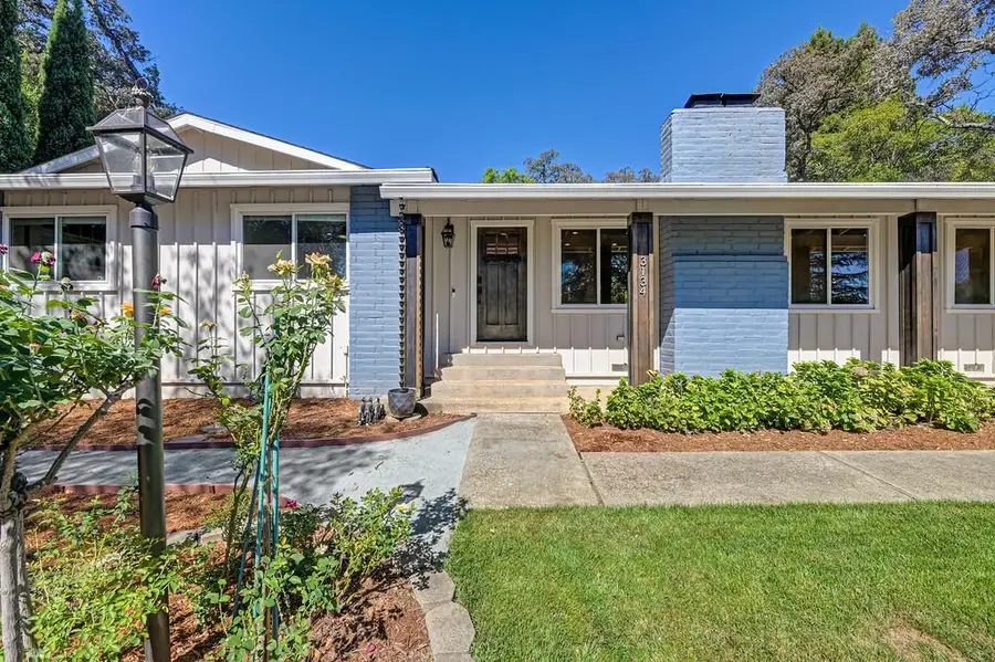 3134 Stanford Lane, El Dorado Hills, CA 95762 - #3