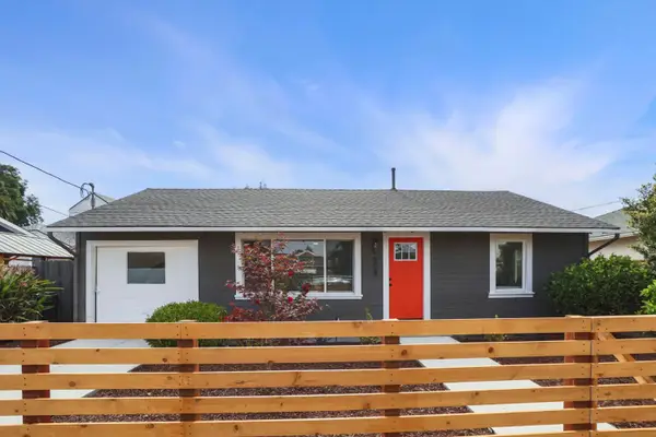 508 Clara Street, Oakland, CA 94603
