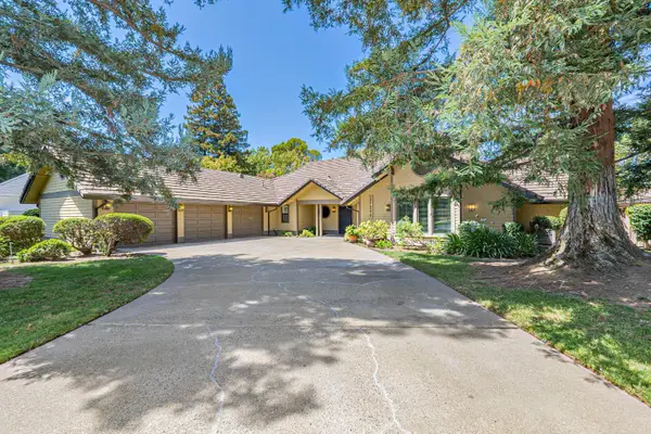 27298 E El Macero, El Macero, CA 95618