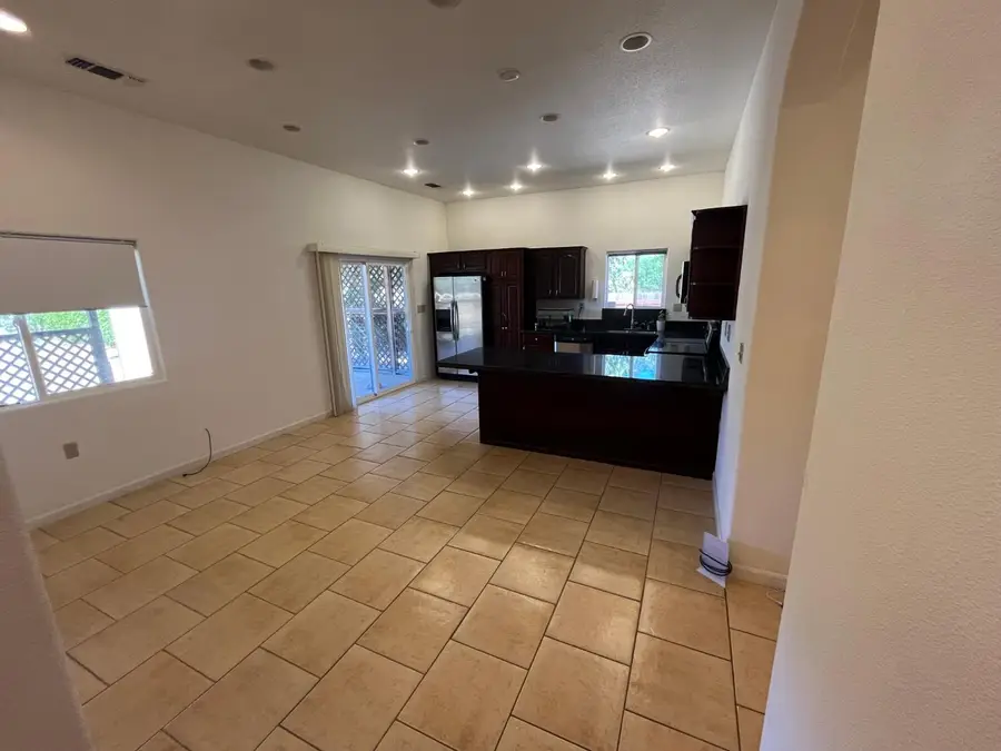9835 Harvey Road, Galt, CA 95632 - #3