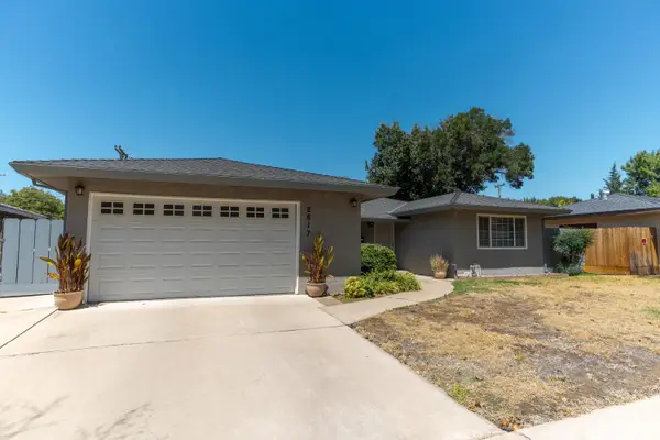 2617 Agnes Way, Merced, CA 95340