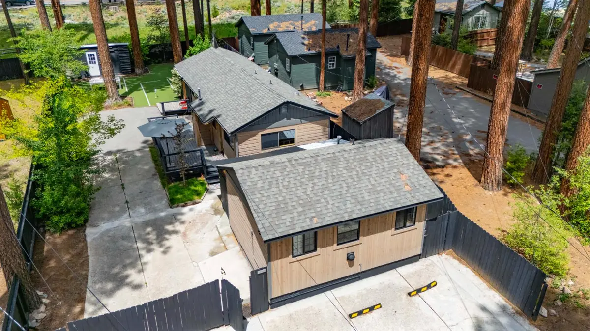 8681 Rainbow Avenue, Kings Beach, CA 96143 - #1