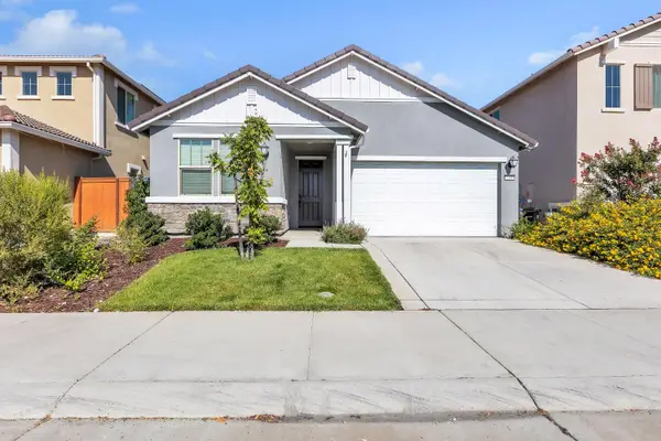 7760 Shattuck Court, Antelope, CA 95843
