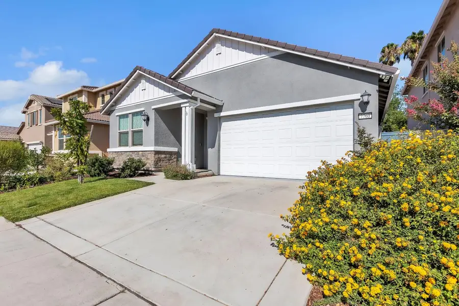 7760 Shattuck Court, Antelope, CA 95843 - #2