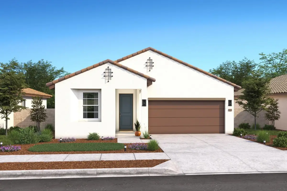 12441 Chelidon Way, Rancho Cordova, CA 95742 - #1