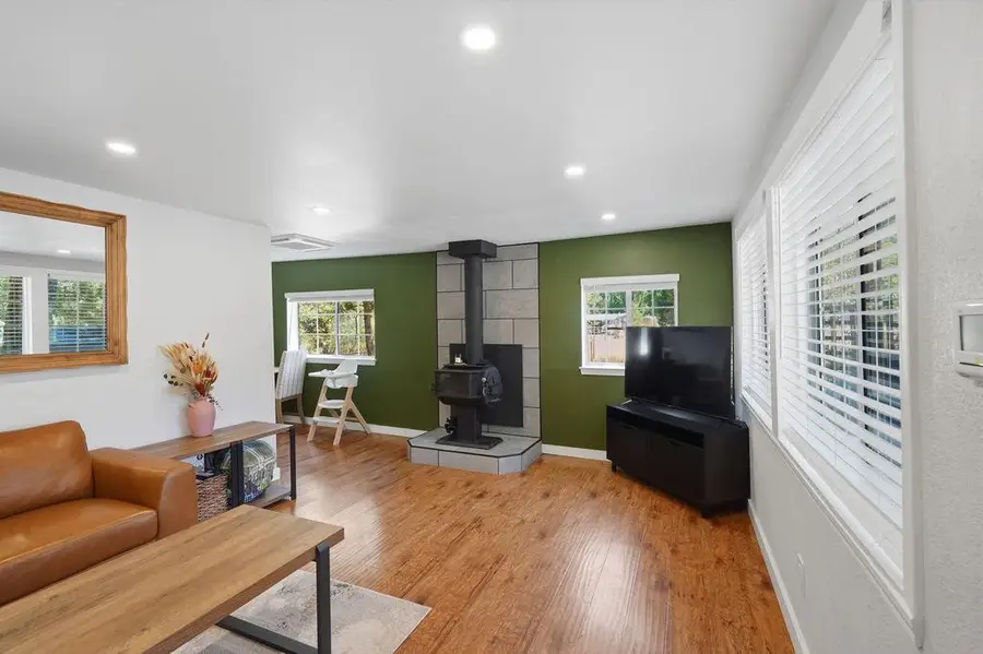 13725 Peardale Road, Grass Valley, CA 95945 - #3