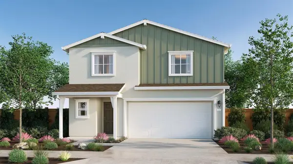 1924 Cecil Ridge Drive, Modesto, CA 95355
