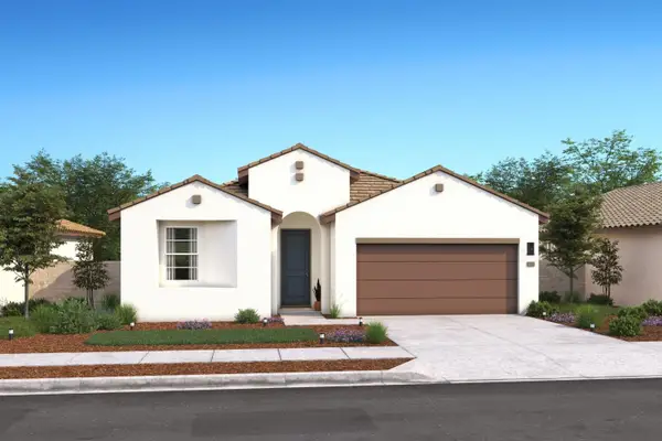 12334 Riverbottom Circle, Rancho Cordova, CA 95742