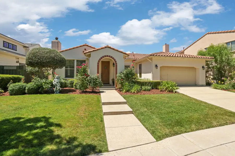 779 New Haven Drive, Tracy, CA 95377 - #3