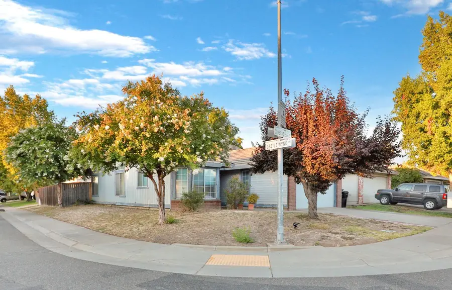 5005 Cumbrae Isle Way, Antelope, CA 95843 - #2