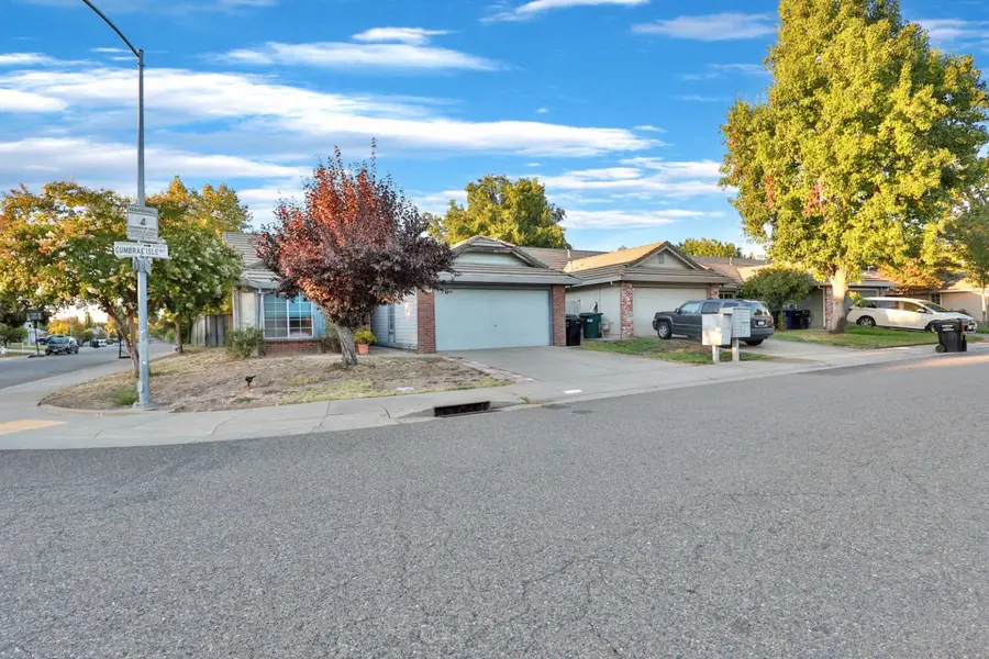 5005 Cumbrae Isle Way, Antelope, CA 95843 - #3