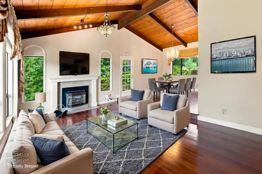 22427 Old Logging Road, Los Gatos, CA 95033 - #3