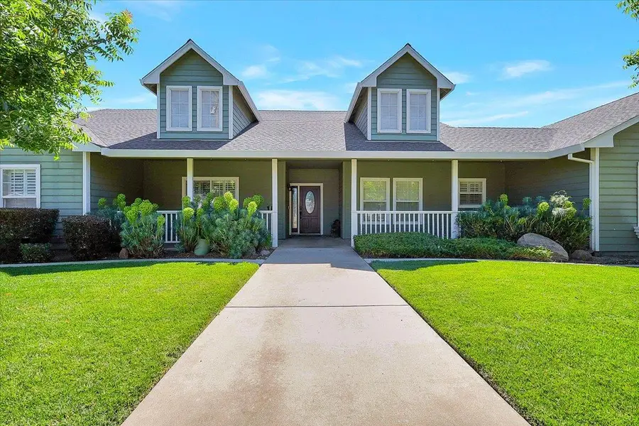 2765 Oak Street, Sutter, CA 95982 - #2