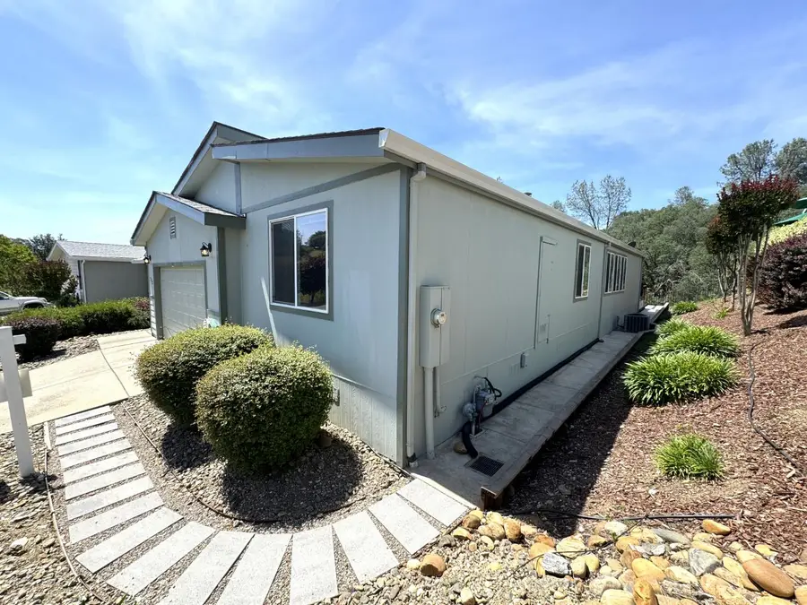 20 Rollingwood Drive #213, Jackson, CA 95642 - #2