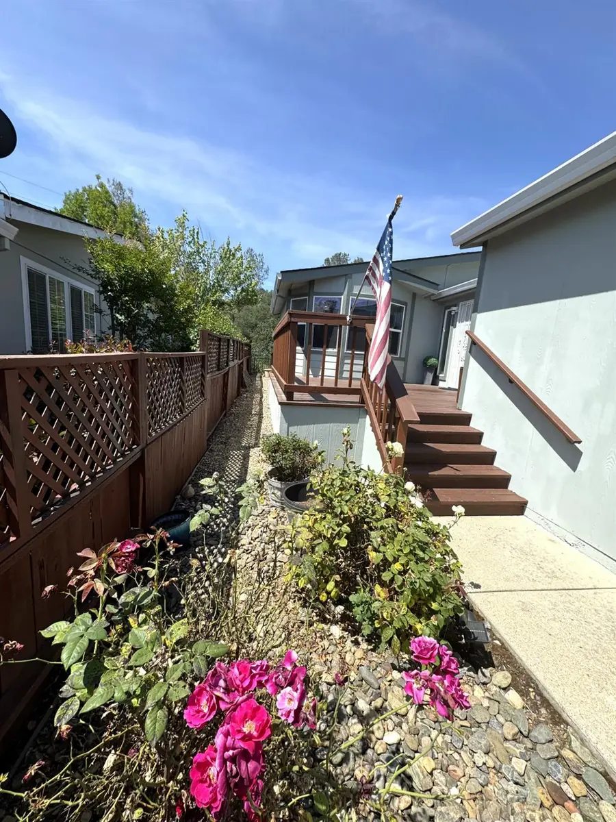 20 Rollingwood Drive #213, Jackson, CA 95642 - #3