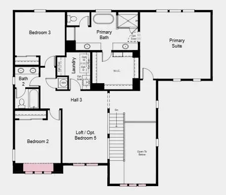 8475 Haley Circle, Elk Grove, CA 95757 - #3