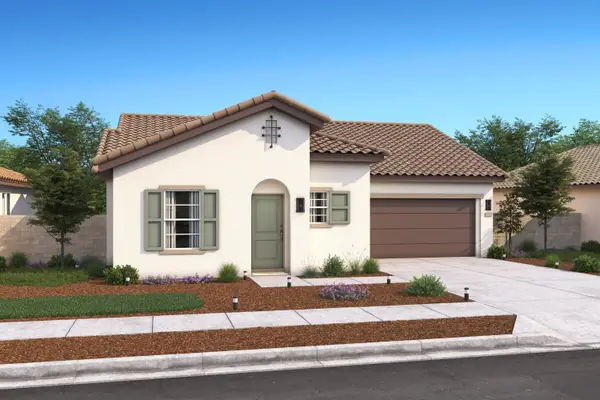 12392 Chelidon Way, Rancho Cordova, CA 95742
