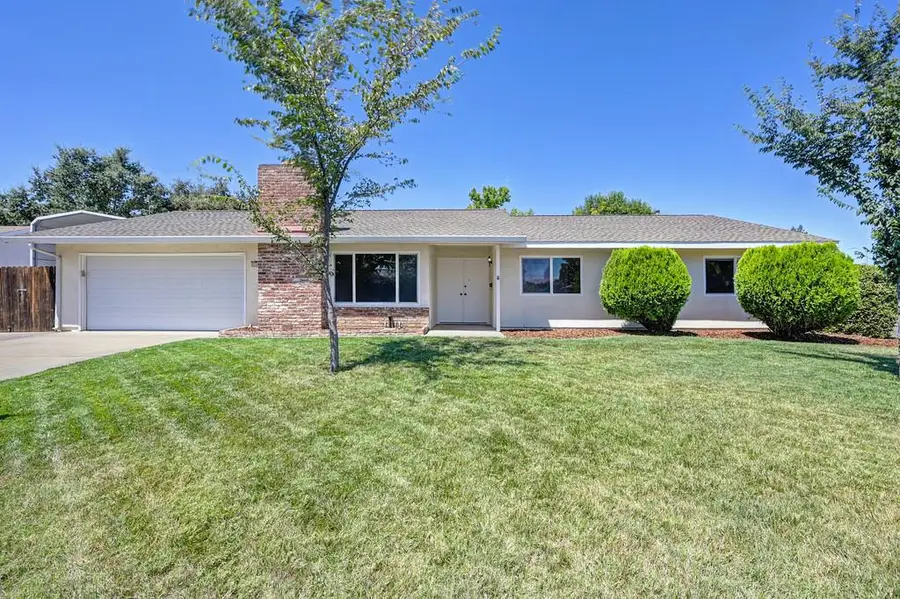 9700 Parktree Way, Elk Grove, CA 95624 - #3