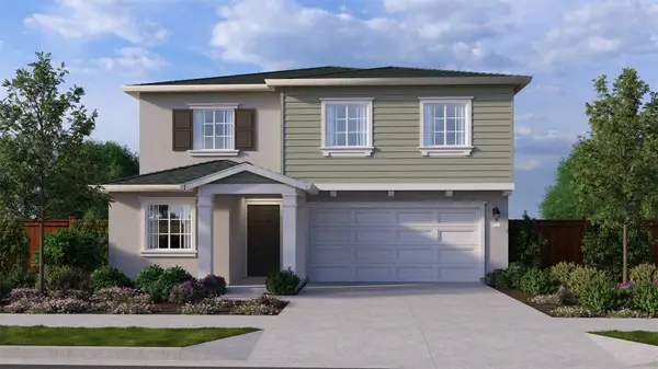 1906 Vista Drive, Los Banos, CA 93635