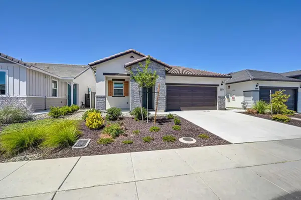 330 Sunbella Street, El Dorado Hills, CA 95762