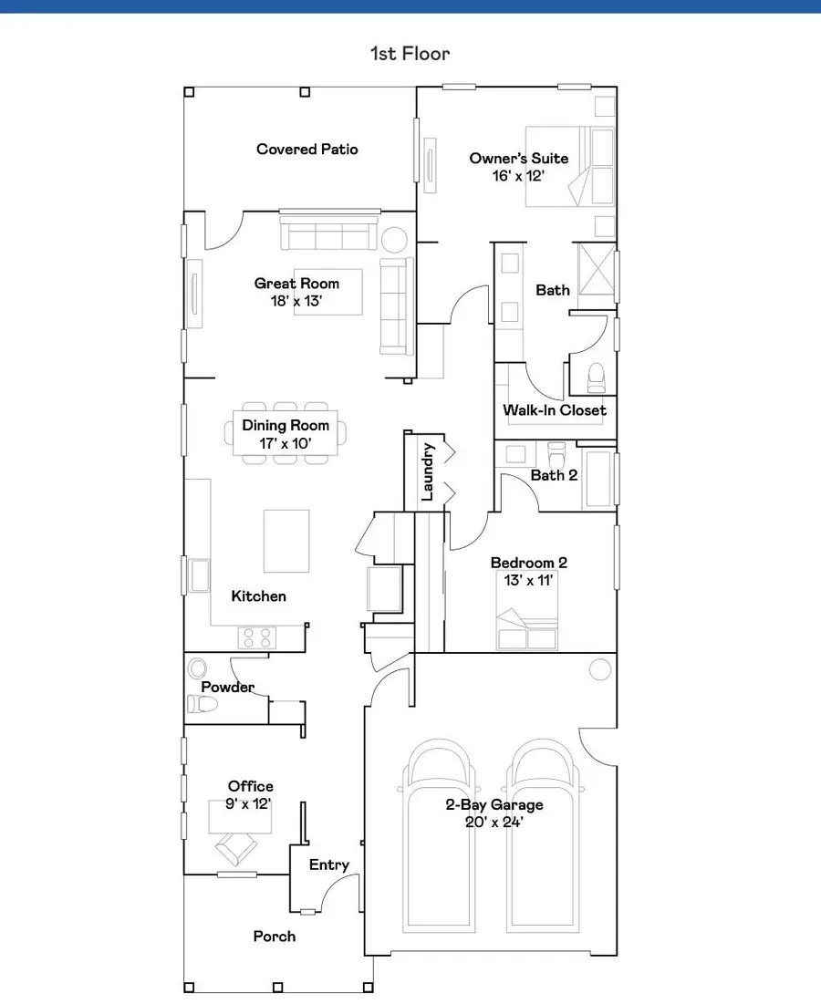 330 Sunbella Street, El Dorado Hills, CA 95762 - #3