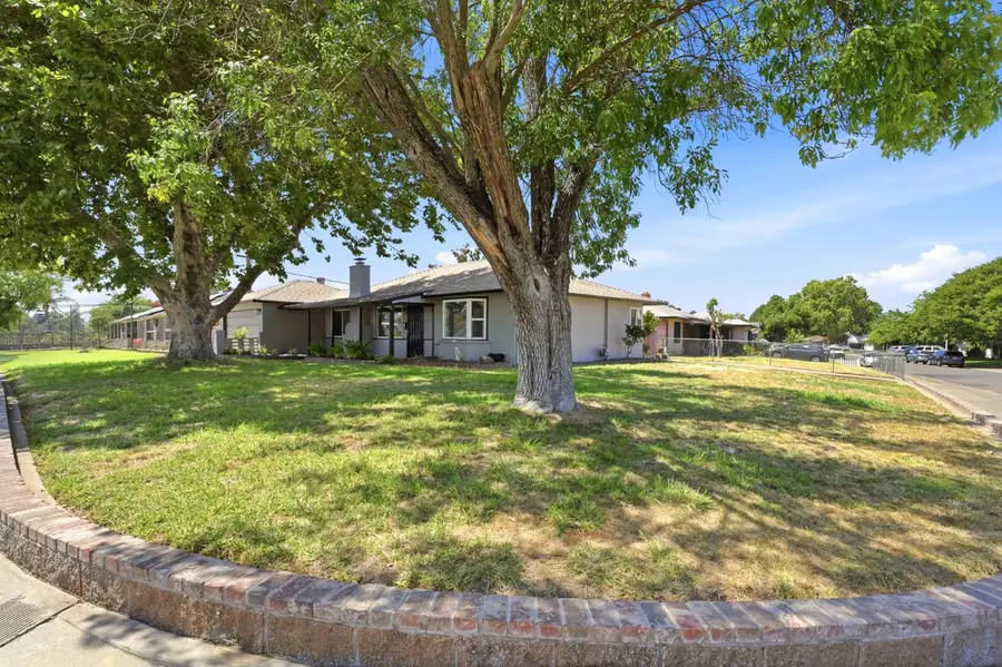 6431 Melrose Drive, North Highlands, CA 95660 - #2