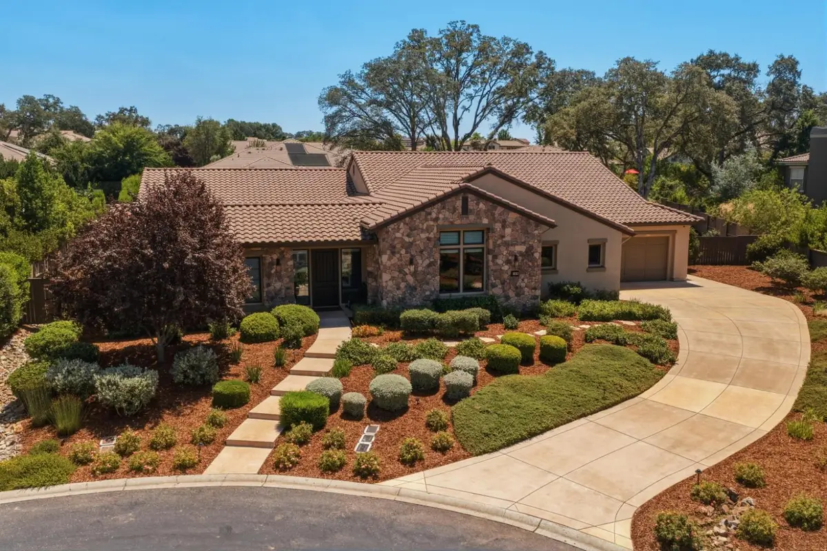 100 Barber Court, El Dorado Hills, CA 95762 - #1
