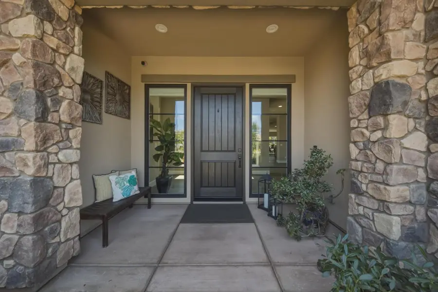 100 Barber Court, El Dorado Hills, CA 95762 - #2