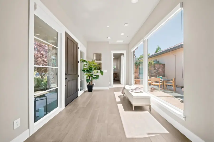 100 Barber Court, El Dorado Hills, CA 95762 - #3