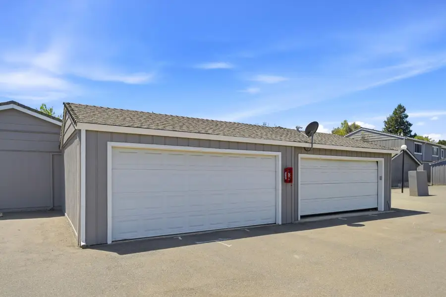 475 Peerless Way #6, Tracy, CA 95376 - #2