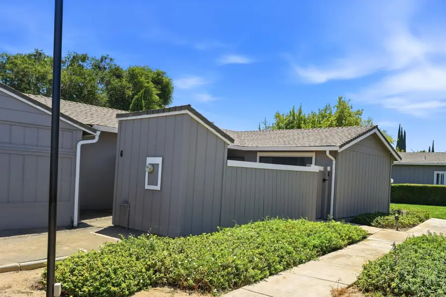 475 Peerless Way #6, Tracy, CA 95376 - #3
